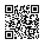 MT8960AE1 QRCode