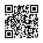 MT8985AE1_1B0 QRCode