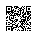 MT89L86ANR1_1B0 QRCode