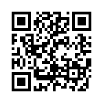 MT9046AN1_1B0 QRCode