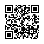 MT9074AP1_1B0 QRCode