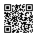 MT9075BL1_1B0 QRCode