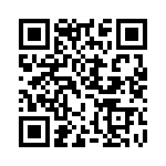 MT90870AG2 QRCode