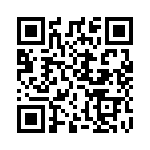 MT9123AP1 QRCode