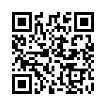 MT9126AE1 QRCode