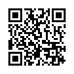 MT9171AP1 QRCode