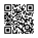 MT9172AP1_1B0 QRCode