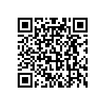MT9F002I12-N4000-DP1 QRCode