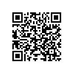 MT9P031I12STM-DP1 QRCode