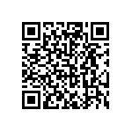 MT9P031I12STM-TP QRCode