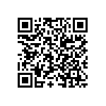 MT9V126IA3XTC-DP1 QRCode