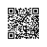 MTA4ATF51264AZ-2G6E1 QRCode