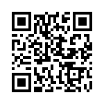 MTA8206NVRA QRCode