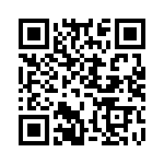 MTAPD-06-001 QRCode