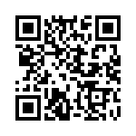 MTAPD-06-009 QRCode