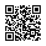 MTB080015A QRCode