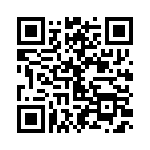 MTB080024A QRCode