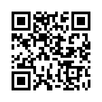 MTB1-14PL2 QRCode