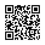 MTB1-14PS-2 QRCode