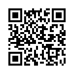 MTB1-16PAL1-01 QRCode