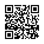 MTB1-19PL80 QRCode