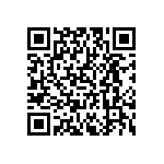 MTB1-38PAL56-01 QRCode