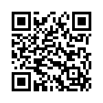 MTB1-4SL1 QRCode