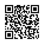 MTB1-5PAL82 QRCode