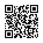 MTB1-60PL1-06 QRCode