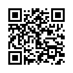 MTB1-6PL96 QRCode