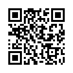 MTB1-7PAL82 QRCode