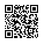 MTB1-7PS-4 QRCode