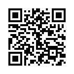 MTB1-81PL2 QRCode