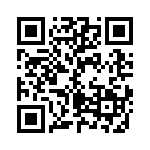 MTB1-81SAL1 QRCode