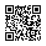 MTB30P06VT4 QRCode