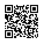 MTB75N05HDT4 QRCode