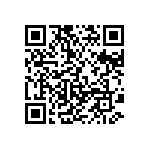 MTC-EV3-B01-N16-US QRCode