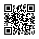 MTC100-BF1-P32 QRCode