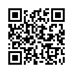 MTC100-BF2-P32 QRCode