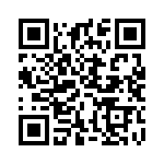 MTC100-BY1-013 QRCode