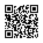 MTC100-EA1-S12 QRCode