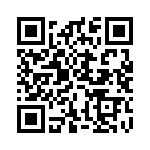 MTC100-EA2-S12 QRCode