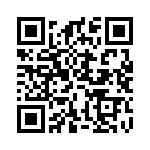 MTC100-EB1-S12 QRCode