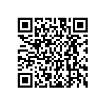 MTC100-JA1-P11-T05 QRCode