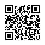 MTC100-JA1-S11 QRCode