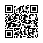 MTC100-JA1-S34 QRCode