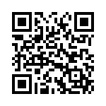 MTC100-JA2-P34 QRCode