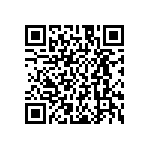 MTC100-JB1-P11-T07 QRCode