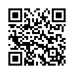 MTC100-JB2-P34 QRCode