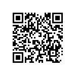 MTC100-JB2-S11-T16CS190 QRCode